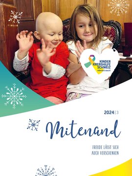 Mitenand 3-2024
