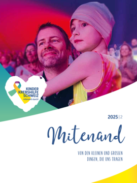 Ausgabe 2