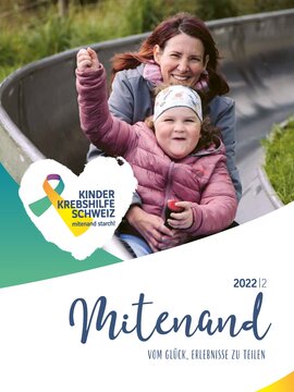 Mitenand