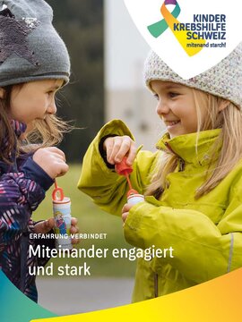 Image Flyer