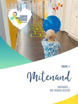 Mitenand 2-2024