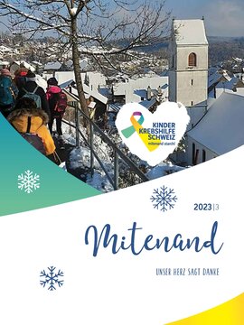 Mitenand 3-2023